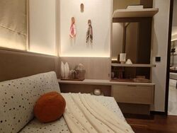 Parksuites (D10), Apartment #614107851